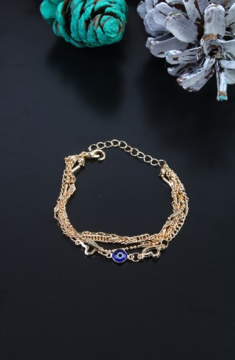 Bracelet  40-01