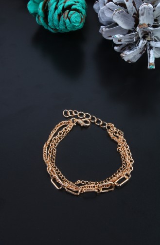  Bracelet 41-01