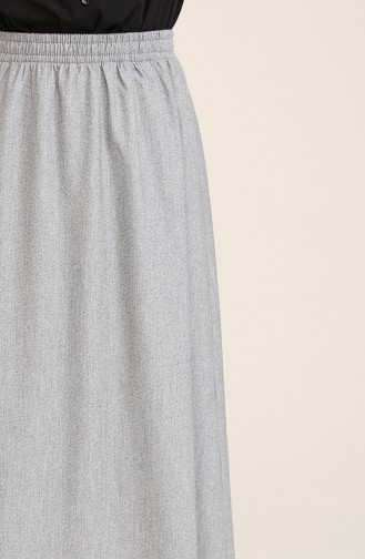 Gray Rok 102022111ETK-01