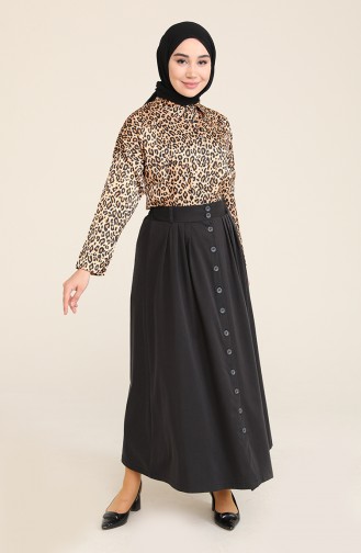 Black Rok 10202212ETK-01