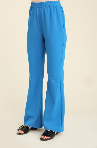 Pantalon Blue roi 10202296PNT-02