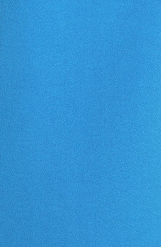 Saxon blue Broek 10202296PNT-02