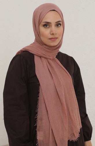 Powder Shawl 13182-02