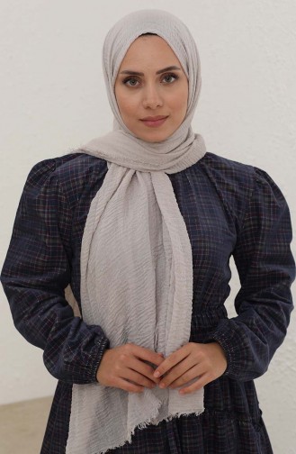 شال عاجي 13182-11