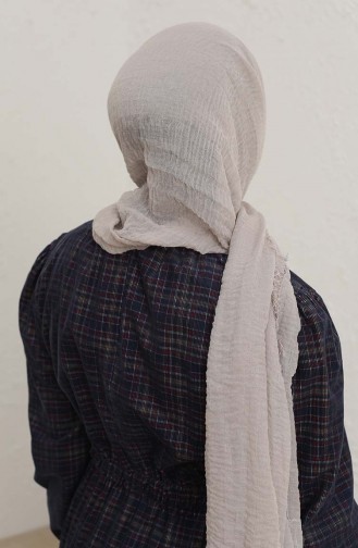 شال عاجي 13182-11