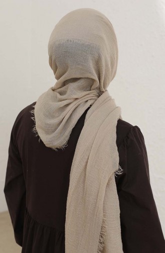 Bürümcük Şal 13182-18 Taş
