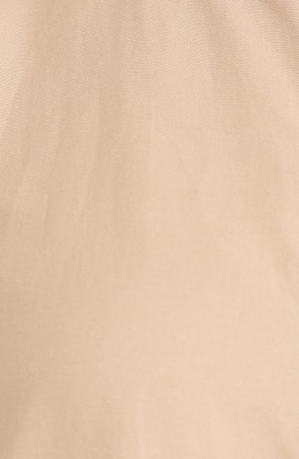 فستان بيج 3307-14