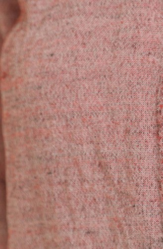 Claret Red Tunics 4030-06