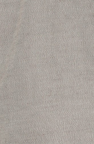 Anthracite Tunics 4032-01