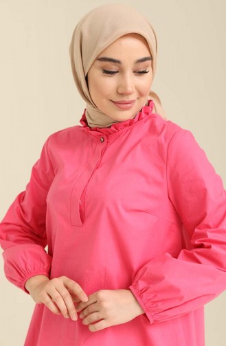 Pink Tunics 2273-06