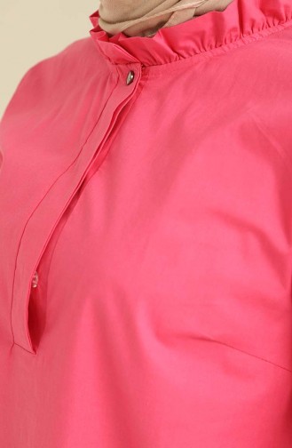 Pink Tunics 2273-06