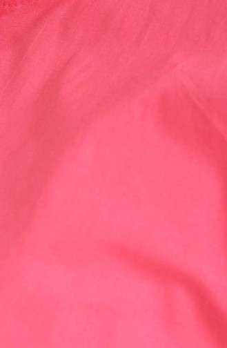 Pink Tuniek 2273-06