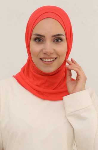 Peachy Hoofddoek 1180-03