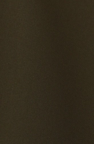 Khaki Pants 3069-14