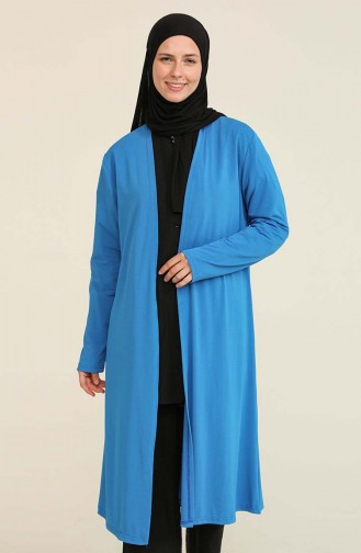 Saxe Cardigans 8496-01