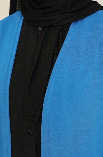 Saxe Cardigans 8496-01