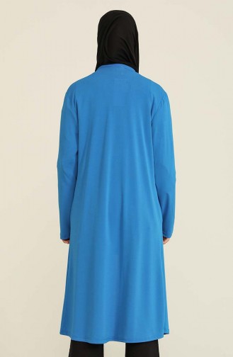 Saxe Cardigans 8496-01