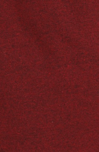 Weinrot Cape 3243-02