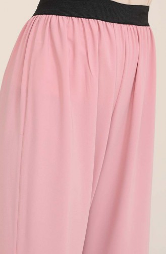 Powder Pants 6573-04