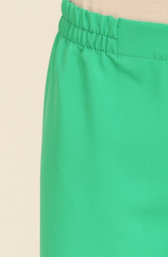 Green Broek 2034-20