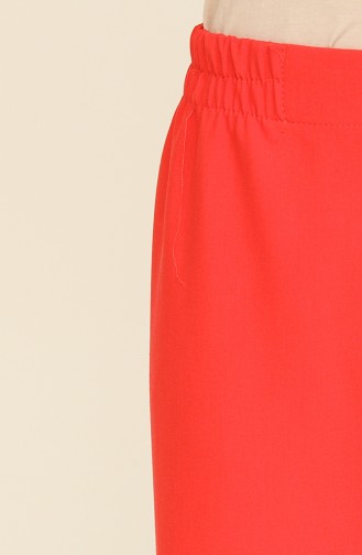 Red Broek 2034-21