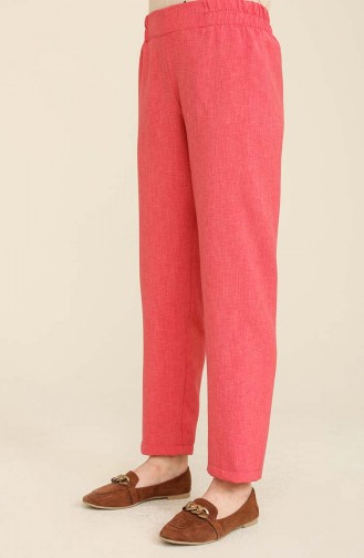 Pantalon Corail 2034-24