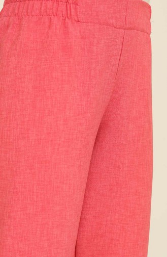 Pantalon Corail 2034-24