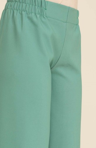 Green Broek 2062-34