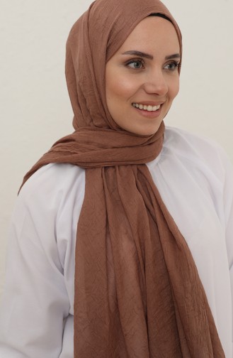 Camel Shawl 13183-25