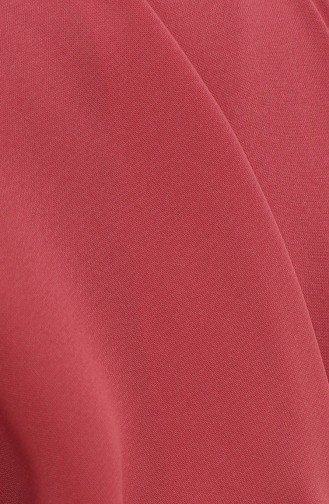 Pink Sjaal 1086-24