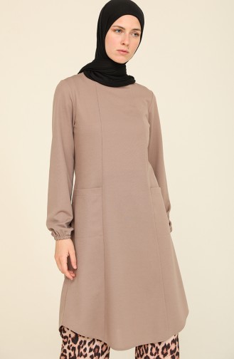 Mink Tunics 4051-01