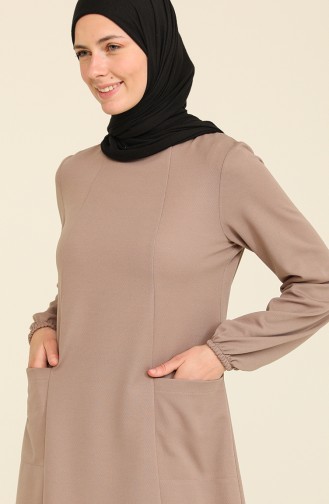 Mink Tunics 4051-01