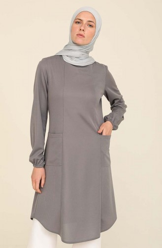 Gray Tunics 4051-03