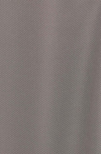 Gray Tuniek 4051-03