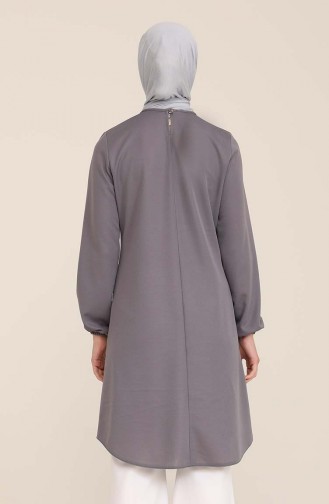 Gray Tuniek 4051-03