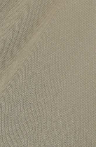 Green Almond Tunics 4051-04