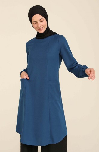 Indigo Tunics 4051-07