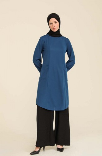 Indigo Tunics 4051-07