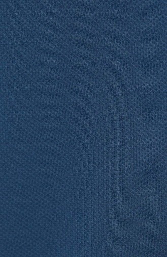 Indigo Tuniek 4051-07