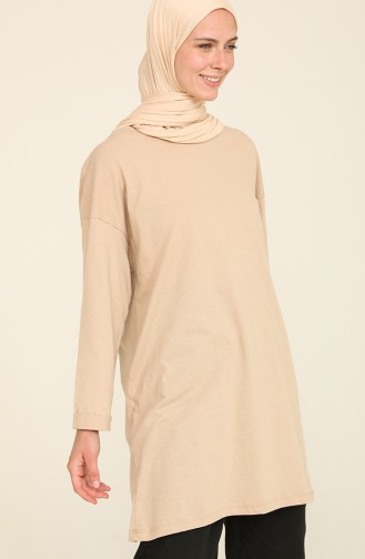 Mink Tunics 2407-04