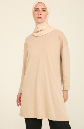 Mink Tunics 2407-04