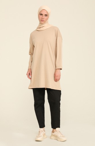 Mink Tunics 2407-04