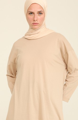 Mink Tunics 2407-04