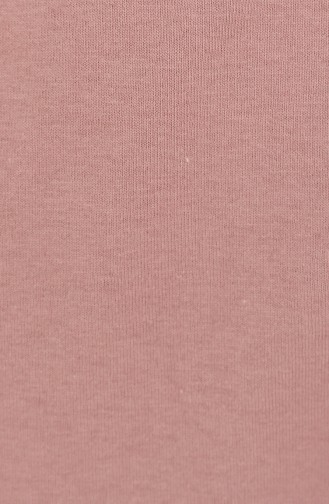 Dusty Rose Tunics 2407-03