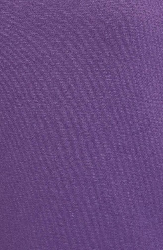 Purple Tracksuit 3973-01