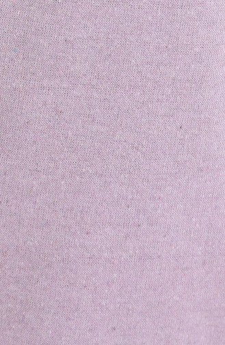 Lilac Trainingspak 8412-09