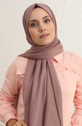 Powder Shawl 90839-09