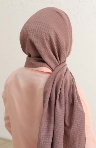 Powder Shawl 90839-09