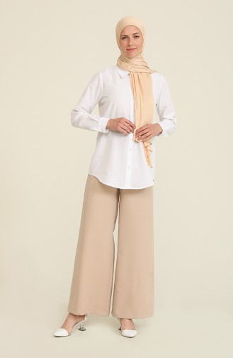 Pantalon Pierre 3121-06