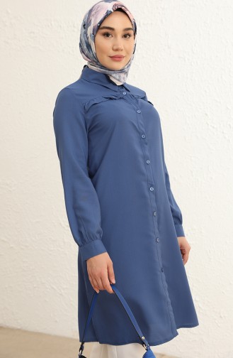 Indigo Tunics 2228-02